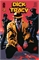 Dick Tracy #18 29774
