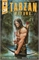Tarzan Beyond #1 29820