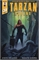 Tarzan Beyond #1 29821