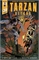 Tarzan Beyond #1 29822
