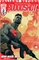 Valiant Beyond: Bloodshot – Man Made Hell #1 29826