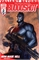 Valiant Beyond: Bloodshot – Man Made Hell #2 29829