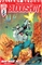 Valiant Beyond: Bloodshot – Man Made Hell #2 29830