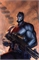 Valiant Beyond: Bloodshot – Man Made Hell #2 29831