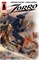 Zorro #2 29833
