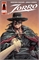 Zorro #2 29834