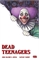 Dead Teenagers #4 29843