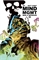 Mind MGMT: New & Improved #1 29850