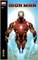 Iron Man: The Future (Modern Era Epic Collection | TPB – Vol. 06) 29863