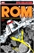Rom: Original Marvel Years (Epic Collection | TPB – Vol. 05) 29865