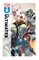 Ultimates: Uprising (TPB – Vol. 04) 29870