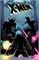 Uncanny X-Men: Where Monsters Dwell (TPB – Vol. 04) 29871