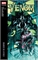 Venom: Sting Of The Scorpion (Modern Era Epic Collection | TPB – Vol. 02) 29874