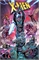 X-Men: Age Of Revelation Aftermath (TPB – Vol. 04) 29877