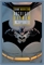 Absolute – Batman Incorporated (HC) 29880