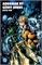 Aquaman (TPB – Vol. 01) 29883
