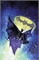 Batgirl: War Of Shadows (TPB – Vol. 03) 29885