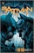 Batman (Omnibus – Vol. 02) 29886
