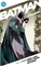 Batman (TPB – Vol. 03) 29887