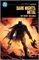 DC Compact Comics Edition – Dark Nights: Metal (TPB) 29897