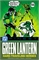 DC Finest – Green Lantern: Hard-Traveling Heroes (TPB) 29898