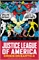 DC Finest – Justice League Of America: Crisis On Earth-X (TPB) 29899