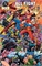 DC K.O.: All Fight (TPB) 29903