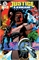 DC K.O.: Justice League Unlimited (TPB) 29905