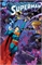 DC K.O.: Superman (TPB) 29906