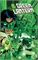 Green Lantern: Kyle Rayner (TPB – Vol. 01) 29913