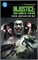 DC Compact Comics Edition – Injustice: Gods Among Us – Year One (TPB) 29914