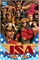 JSA: Year One (TPB – Vol. 03) 29916