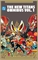 New Titans (Omnibus – Vol. 01) 29919