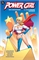 Power Girl: New Beginnings And Old Friends (Omnibus) 29920