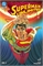 Superman Unlimited: This Looks Like A Job (HC – Vol. 02) 29922