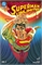 Superman Unlimited: This Looks Like A Job (TPB – Vol. 02) 29923