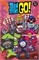 Teen Titans Go!: On Strike (TPB) 29925