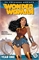 Wonder Woman: Year One (TPB – Vol. 02) 29926