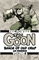 Goon: Bunch Of Old Crap An – Omnibus (TPB – Vol. 06) 29933