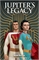 Jupiter's Legacy – Omnibus (TPB – Vol. 01) 29934