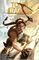 Tomb Raider: Sacred Artifacts (TPB) 29941