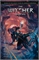 Witcher: The Last Wish (HC) 29942