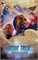 Art Of Star Trek & Defiant (HC) 29943