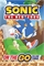 Sonic The Hedgehog: On The Go (GN-TPB – Vol. 03) 29950