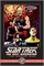 Star Trek: The Next Generation – The Mirror War (IDW Classic Collections | TPB) 29951