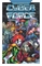 Complete Cyberforce (HC – Vol. 02) 29961