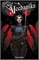 Lady Mechanika: Sangre (TPB – Vol. 06) 29966