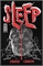 Sleep (TPB) 29973
