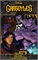 Gargoyles: Clan Building (HC – Vol. 02) 29975