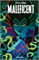 Maleficent (HC – Vol. 02) 29976
